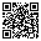http://yunzhikong.cn/new/82888.html