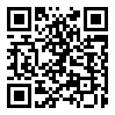http://yunzhikong.cn/new/82889.html