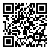 http://yunzhikong.cn/new/8289.html
