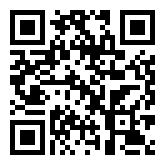 http://yunzhikong.cn/new/82891.html