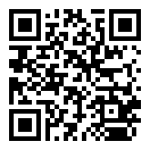 http://yunzhikong.cn/new/82892.html