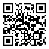 http://yunzhikong.cn/new/82893.html