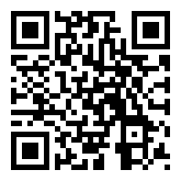 http://yunzhikong.cn/new/82894.html