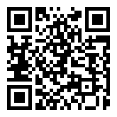 http://yunzhikong.cn/new/82895.html