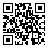 http://yunzhikong.cn/new/82896.html