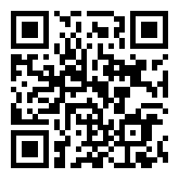 http://yunzhikong.cn/new/82897.html