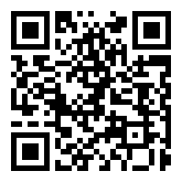 http://yunzhikong.cn/new/82898.html