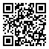 http://yunzhikong.cn/new/82899.html