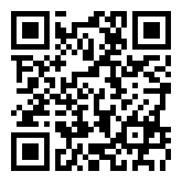 http://yunzhikong.cn/new/829.html