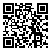 http://yunzhikong.cn/new/8290.html