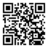 http://yunzhikong.cn/new/82900.html