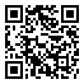 http://yunzhikong.cn/new/82901.html