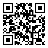http://yunzhikong.cn/new/82902.html