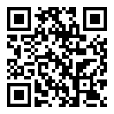 http://yunzhikong.cn/new/82903.html