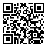 http://yunzhikong.cn/new/82904.html