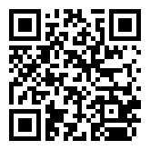 http://yunzhikong.cn/new/82905.html