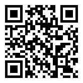 http://yunzhikong.cn/new/82906.html