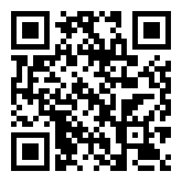 http://yunzhikong.cn/new/82907.html