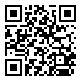 http://yunzhikong.cn/new/82909.html