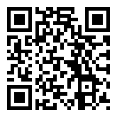 http://yunzhikong.cn/new/8291.html