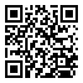 http://yunzhikong.cn/new/82910.html