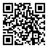 http://yunzhikong.cn/new/82911.html