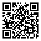 http://yunzhikong.cn/new/82912.html
