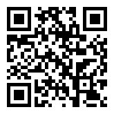 http://yunzhikong.cn/new/82913.html