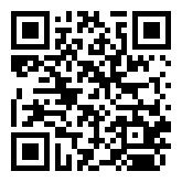 http://yunzhikong.cn/new/82914.html
