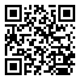 http://yunzhikong.cn/new/82916.html