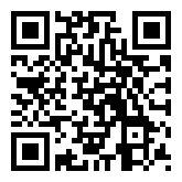 http://yunzhikong.cn/new/82917.html