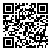 http://yunzhikong.cn/new/82919.html