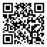 http://yunzhikong.cn/new/8292.html