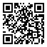 http://yunzhikong.cn/new/82922.html