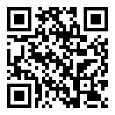 http://yunzhikong.cn/new/82923.html