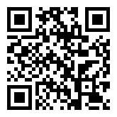 http://yunzhikong.cn/new/82924.html