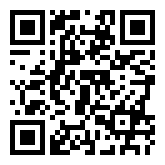 http://yunzhikong.cn/new/82925.html