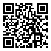 http://yunzhikong.cn/new/82926.html