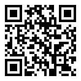 http://yunzhikong.cn/new/82927.html