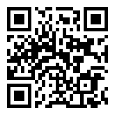 http://yunzhikong.cn/new/82928.html