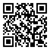 http://yunzhikong.cn/new/82929.html