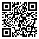 http://yunzhikong.cn/new/8293.html