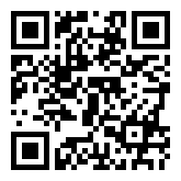 http://yunzhikong.cn/new/82930.html