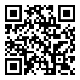 http://yunzhikong.cn/new/82931.html