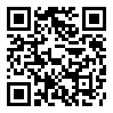 http://yunzhikong.cn/new/82932.html