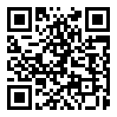 http://yunzhikong.cn/new/82933.html