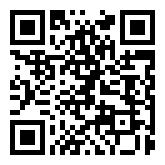 http://yunzhikong.cn/new/82934.html
