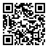 http://yunzhikong.cn/new/82935.html