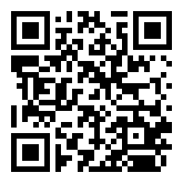 http://yunzhikong.cn/new/82936.html