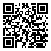 http://yunzhikong.cn/new/82937.html